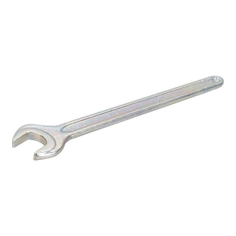 King Dick Single Open-End Spanner Metric 11mm King Dick - Dynamic Drive