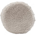 Draper D20 20V Dual Action Sander/Polisher - Bare 55741 Draper  - Dynamic Drive