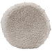Draper D20 20V Dual Action Polisher, 125mm (Sold Bare) 55741 Draper - Dynamic Drive