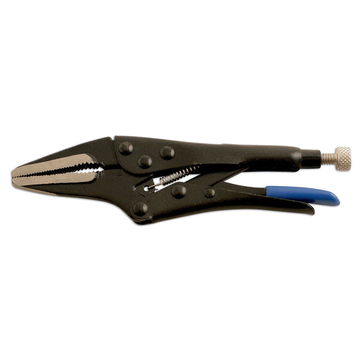 Laser Long Nose Grip Wrench 150mm 1784 Laser - Dynamic Drive