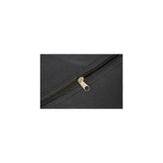 Bo-Camp Drawer for Organizer Large 2 Pieces Bo-Camp - Dynamic Drive