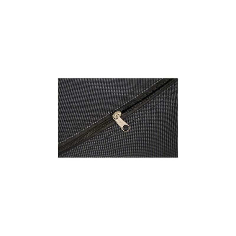 Bo-Camp Drawer for Organizer Large 2 Pieces Bo-Camp - Dynamic Drive