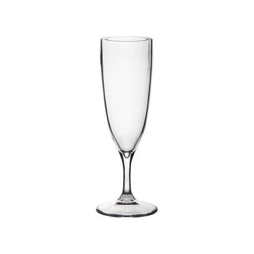 Gimex Nature Line Champagne Glass 150ml 1 Piece Gimex - Dynamic Drive