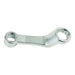 Laser Camber Adjusting Tool - for VAG 7089 Laser - Dynamic Drive
