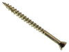 Forgefix ForgeFast TORX® Compatible Flooring Tongue Groove Screw 3.5 x 45mm Box 200 ForgeFix - Dynamic Drive