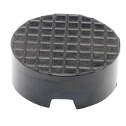 Draper Trolley Jack Rubber Pad, Large 41737 Draper - Dynamic Drive