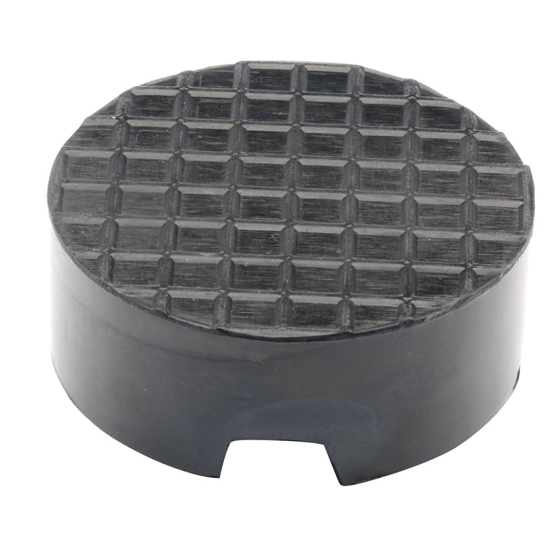 Draper Trolley Jack Rubber Pad, Large 41737 Draper - Dynamic Drive