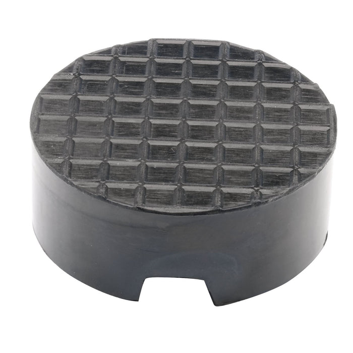 Draper Trolley Jack Rubber Pad, Large 41737 Draper - Dynamic Drive