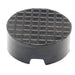 Draper Trolley Jack Rubber Pad, Large 41737 Draper - Dynamic Drive