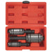 Sealey Exhaust Pipe Expander Set 3pc VS1668 Sealey - Dynamic Drive