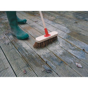 Ronseal Garden Cleaner 5 litre Ronseal - Dynamic Drive