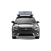 Thule Tepui Ayer Two-Person Vehicle Rooftop Roof Tent Blue Thule - Dynamic Drive