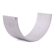 Glyco 71-4080/4STD Engine Bearing Glyco  - Dynamic Drive