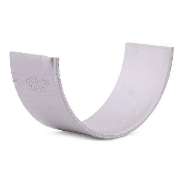 Glyco 71-4080/4STD Engine Bearing Glyco  - Dynamic Drive