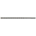 Sealey SDS MAX Drill Bit24 x 520mm MAX24X520 Sealey - Dynamic Drive