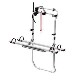 Fiamma Carry-Bike Frame 02096-35- Fiamma - Dynamic Drive