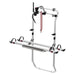 Fiamma Carry-Bike Frame 02096-35- Fiamma - Dynamic Drive