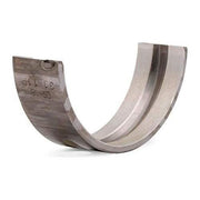 Glyco H084/5STD Engine Bearing Glyco  - Dynamic Drive