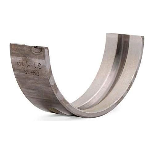 Glyco H084/5STD Engine Bearing Glyco  - Dynamic Drive