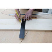 Silverline Carpenters Square 300mm Silverline - Dynamic Drive