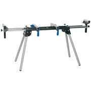 Draper Extending Mitre Saw Stand 90248 Draper - Dynamic Drive