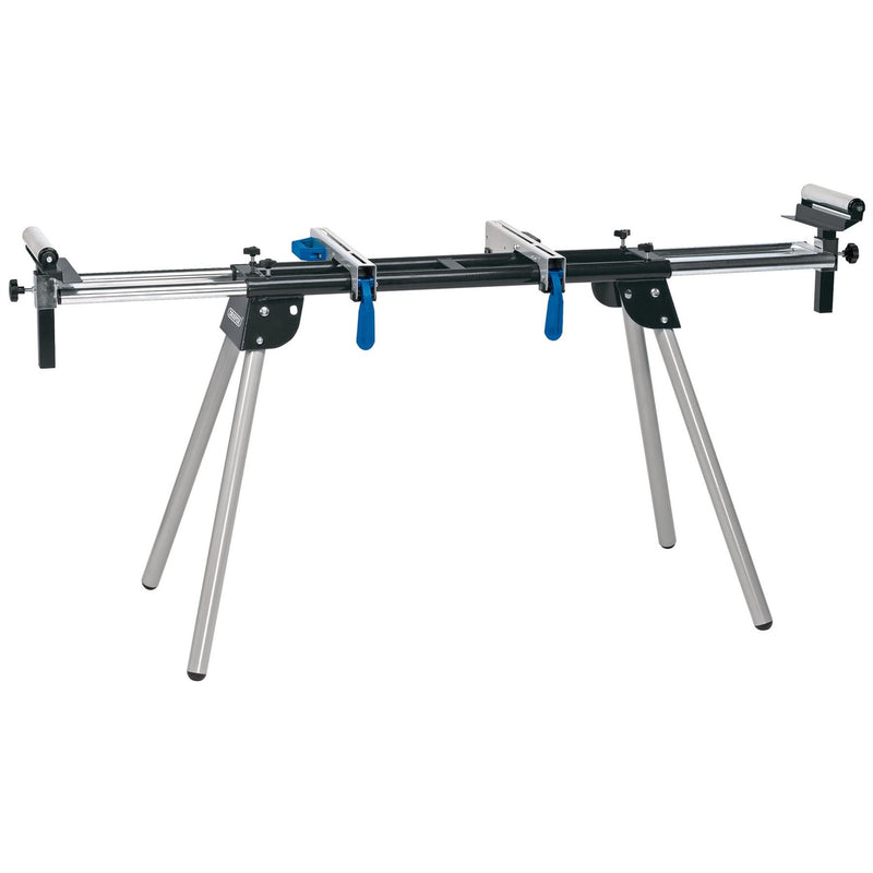 Draper Extending Mitre Saw Stand 90248 Draper - Dynamic Drive