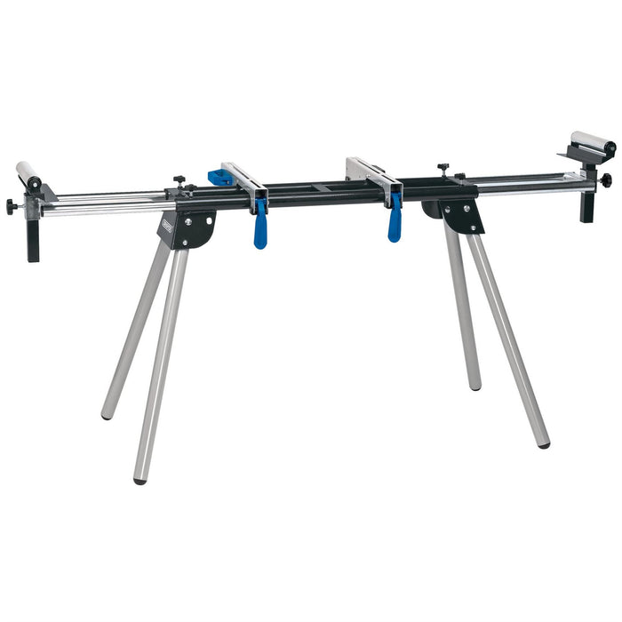 Draper Extending Mitre Saw Stand 90248 Draper - Dynamic Drive