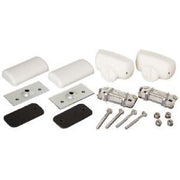 Fiamma Carry-Bike Top Fixing Kit M6X50Mm 98656-588 Fiamma - Dynamic Drive