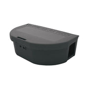 Pest-Stop (Pelsis Group) Plastic Mouse Bait Station Pest-Stop (Pelsis Group) - Dynamic Drive