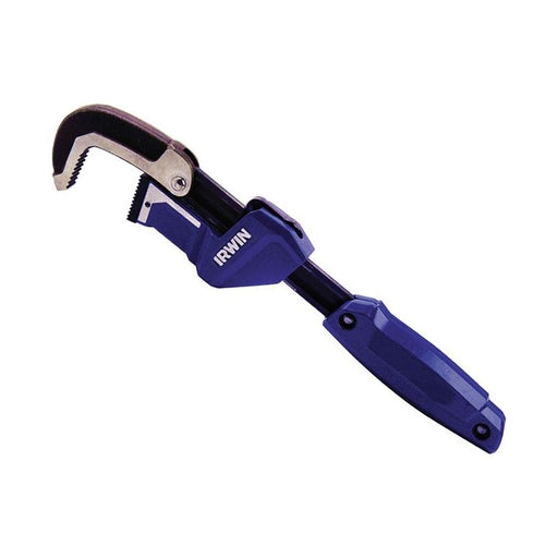 Irwin® Record® RW58 Quick Wrench 288mm (11.1/2in) IRWIN® Record® - Dynamic Drive