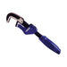 Irwin® Record® RW58 Quick Wrench 288mm (11.1/2in) IRWIN® Record® - Dynamic Drive