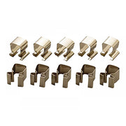 Teng Tools Socket Clips 10 x 1/2" Teng Tools - Dynamic Drive