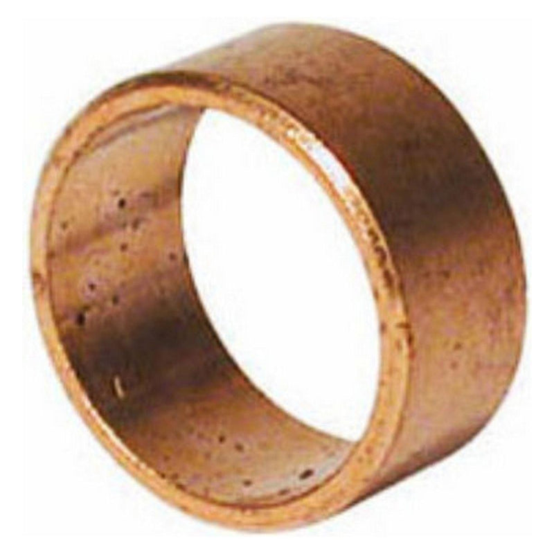 AG 22mm Copper Olive for Gas Connections AG - Dynamic Drive