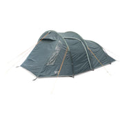 Vango Skye 400 Tent 4 Man Trekking Backpacking Tunnel Tent Vango - Dynamic Drive