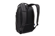 Thule Tact backpack 16L 3204711 Thule - Dynamic Drive