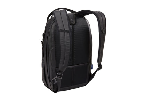 Thule Tact backpack 16L 3204711 Thule - Dynamic Drive
