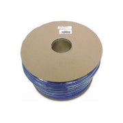 AG 100 Metre Arctic Blue Mains 2.5mm AG - Dynamic Drive