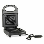 All Ride 12V Travel Toastie Maker All Ride  - Dynamic Drive