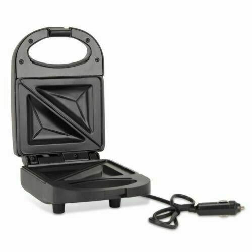 All Ride 12V Travel Toastie Maker All Ride  - Dynamic Drive