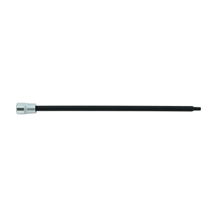 Laser Headlight Adjustment Hex Key 5mm 5749 Laser - Dynamic Drive