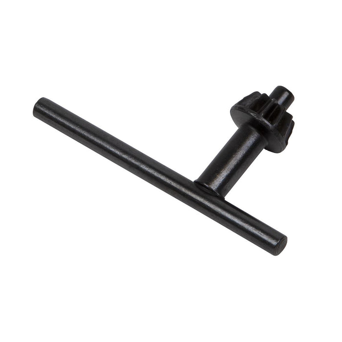 Sealey S2 Chuck Key To Suit 10mm & 13mm Chucks S2 Sealey - Dynamic Drive