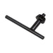 Sealey S2 Chuck Key To Suit 10mm & 13mm Chucks S2 Sealey - Dynamic Drive