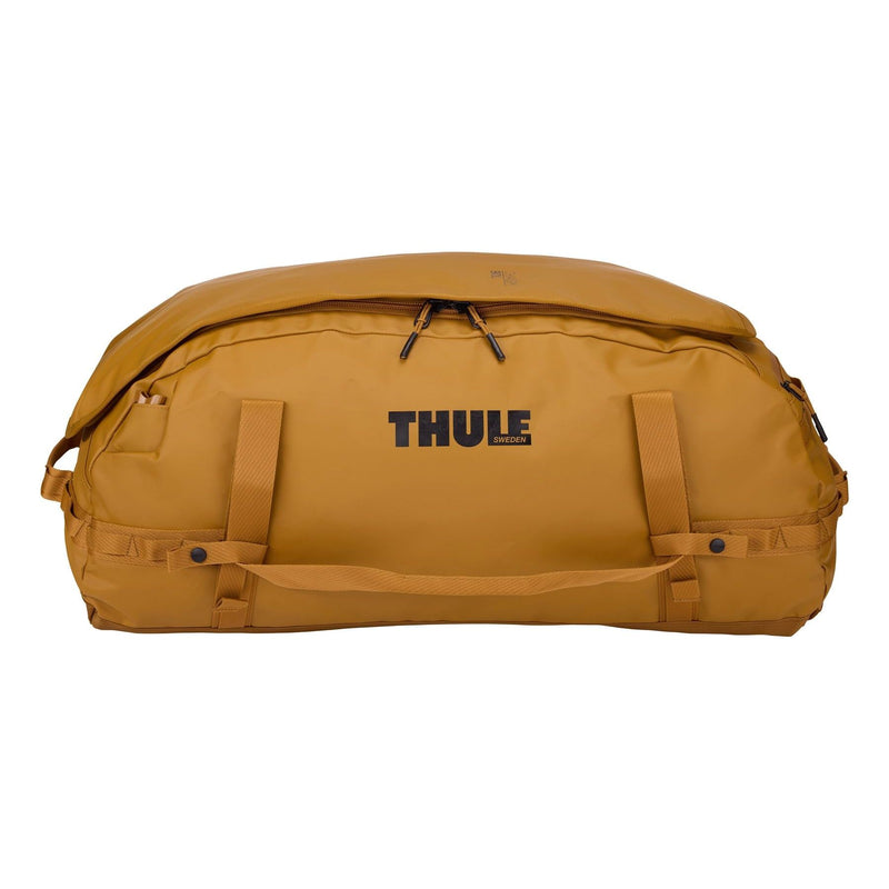 Thule Chasm 90L duffel 3204999 Thule - Dynamic Drive