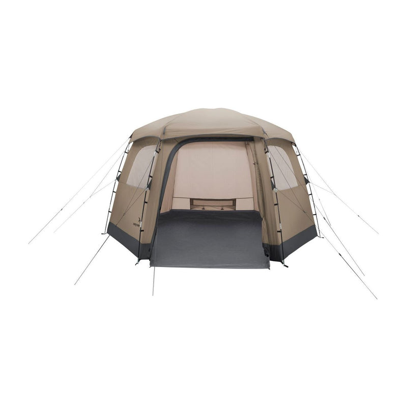 Easy Camp Moonlight Yurt 6 Person Glamping Festival Tent Easy Camp - Dynamic Drive