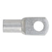 Sealey Copper Lug Terminal 50mmï x 8mm Pack of 10 LT508 Sealey - Dynamic Drive