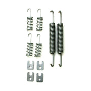 AL-KO ET-SET 2051 AAA Brakes Boxed 1730057 N&N - Dynamic Drive