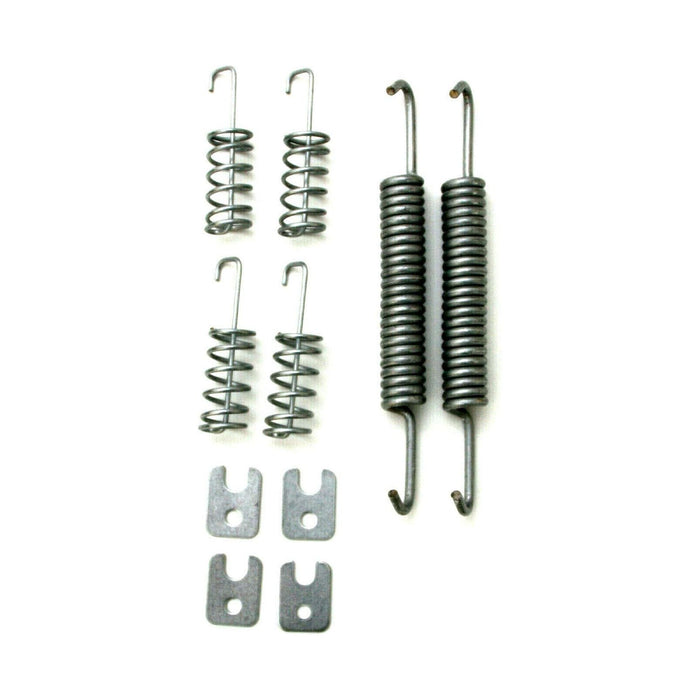 AL-KO ET-SET 2051 AAA Brakes Boxed 1730057 N&N - Dynamic Drive