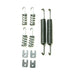 AL-KO ET-SET 2051 AAA Brakes Boxed 1730057 N&N - Dynamic Drive