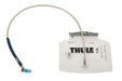 Thule Rail hydration hip pack 4L faded khaki Thule - Dynamic Drive