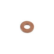 Connect Common Rail Copper Injector Washer 16 x 7.5 x 2mm 12pc 36774 Tool Connection - Dynamic Drive